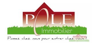  Terrain � vendre 793 m�