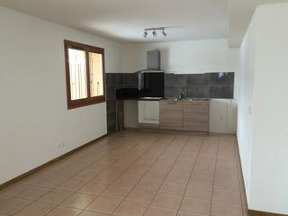  Appartement � louer 3 pi�ces 65 m�