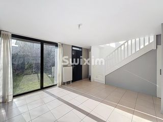  Appartement � vendre 3 pi�ces 67 m�