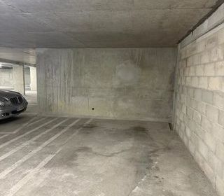  Appartement � vendre 3 pi�ces 62 m�