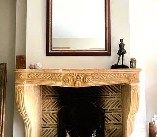  Maison � vendre 6 pi�ces 190 m�