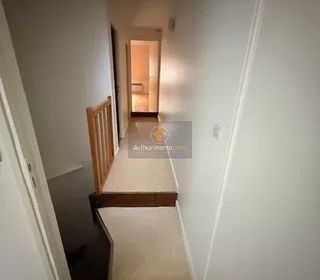  Appartement � louer 4 pi�ces 116 m�