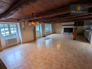  Maison � vendre 4 pi�ces 122 m�