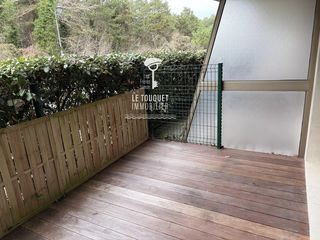  Appartement � vendre 1 pi�ce 23 m�