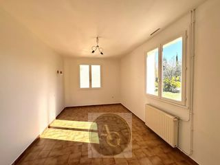  Maison � vendre 5 pi�ces 133 m�