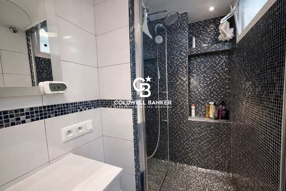 � vendre  Maison Cogolin (83310)