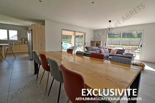  Maison � vendre 5 pi�ces 133 m�