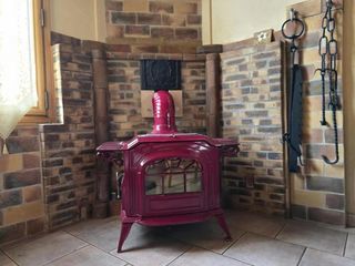  Maison � vendre 5 pi�ces 70 m�