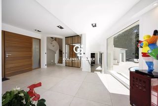  Maison � vendre 8 pi�ces 400 m�