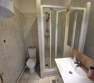  Appartement � louer 18 m�