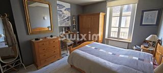  Appartement � vendre 3 pi�ces 109 m�