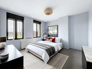  Maison � vendre 5 pi�ces 158 m�