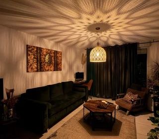  Appartement � louer 3 pi�ces 70 m�