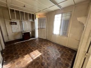  Maison � vendre 3 pi�ces 50 m�