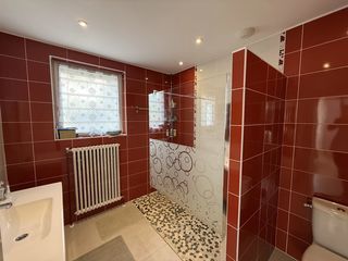  Maison � vendre 6 pi�ces 156 m�