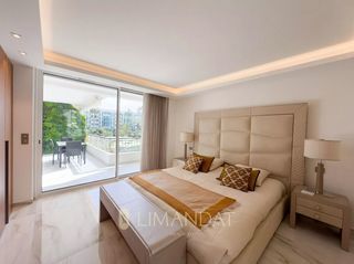  Appartement � vendre 3 pi�ces 127 m�