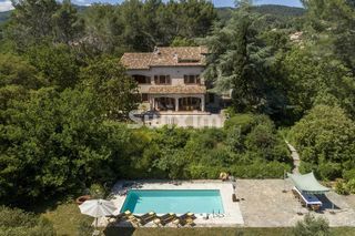  Maison � vendre 8 pi�ces 344 m�