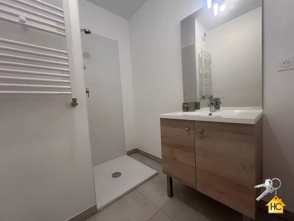 � vendre  Appartement Le Cannet (06110)