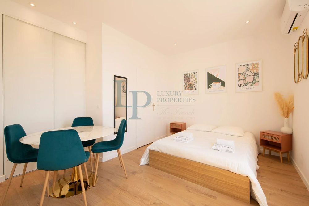 � vendre  H�tel Particulier Sainte-Maxime (83120)