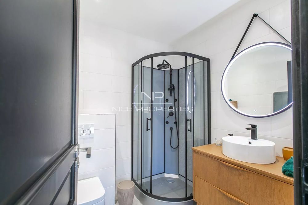 � vendre  Maison Colomars (06670)