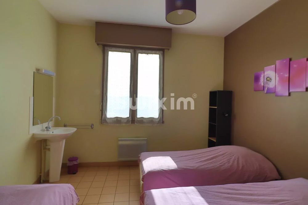 � vendre  Maison Saint-Romain-de-Lerps (07130)