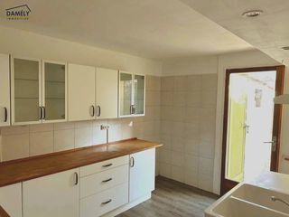  Villa � vendre 5 pi�ces 111 m�