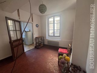  Maison � vendre 6 pi�ces 72 m�