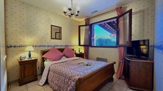  Maison � vendre 4 pi�ces 78 m�