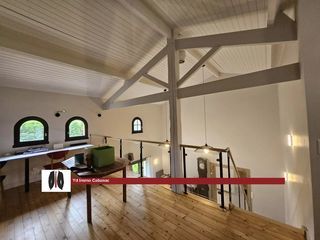  Villa � vendre 7 pi�ces 208 m�