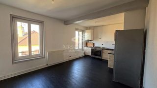  Appartement � louer 3 pi�ces 90 m�