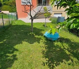  Appartement � vendre 3 pi�ces 70 m�