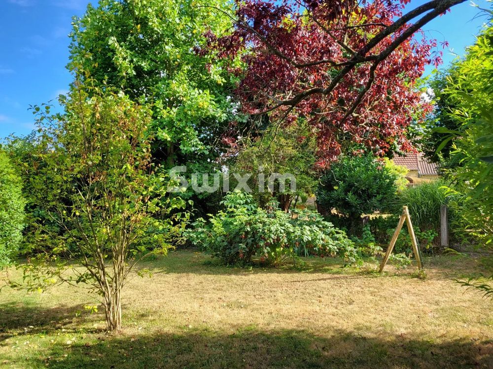 � vendre  Maison M�con (71000)