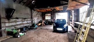  Immeuble � vendre 9 pi�ces 250 m�