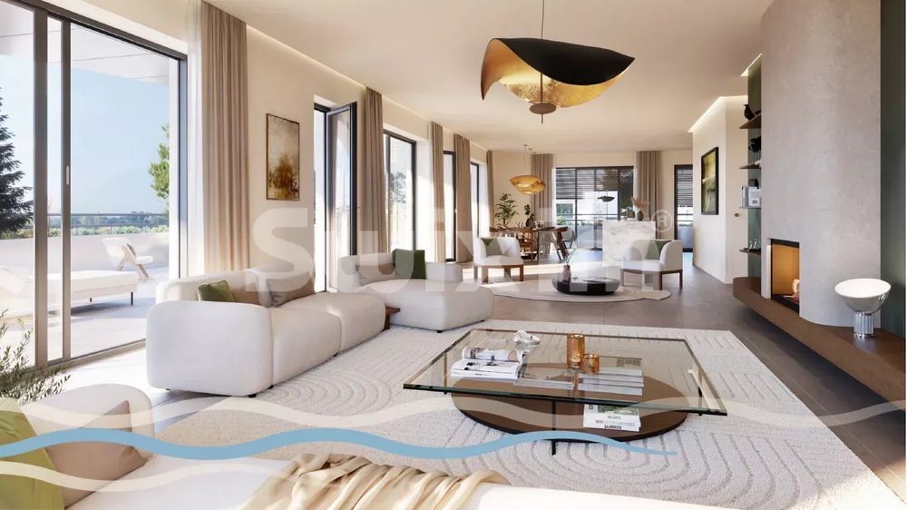   Aix-les-Bains (73100)