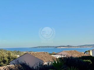  Appartement � vendre 2 pi�ces 59 m�