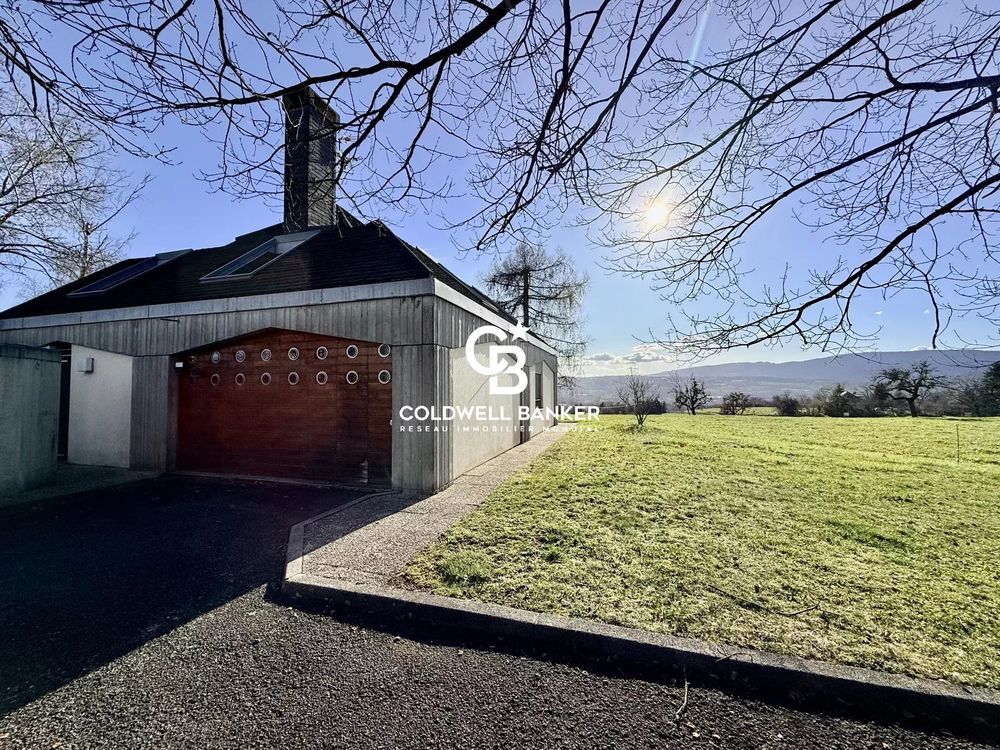 � vendre  Maison Fillinges (74250)