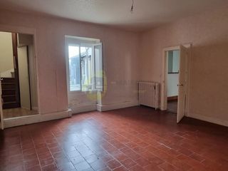  Maison � vendre 6 pi�ces 159 m�