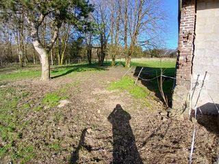  Maison � vendre 4 pi�ces 128 m�