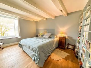  Maison � vendre 5 pi�ces 131 m�