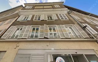  Maison � vendre 12 pi�ces 200 m�