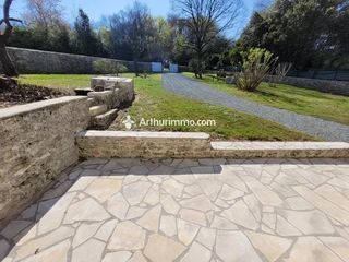  Maison � louer 6 pi�ces 131 m�