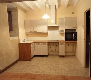  Maison � louer 3 pi�ces 63 m�