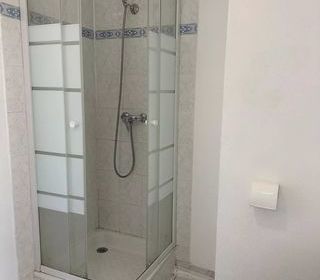  Appartement � vendre 1 pi�ce 22 m�