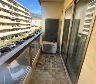  Appartement � vendre 1 pi�ce 25 m�