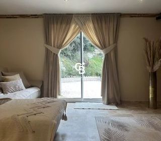  Maison � vendre 4 pi�ces 119 m�