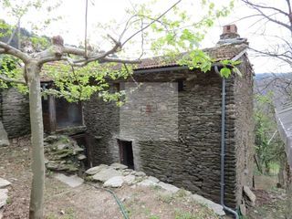  Maison � vendre 5 pi�ces 98 m�