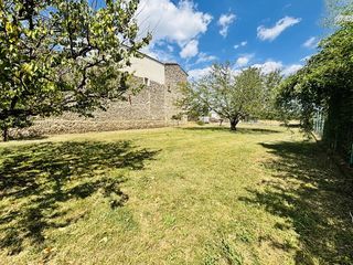  Maison � vendre 4 pi�ces 108 m�