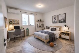  Maison � vendre 5 pi�ces 117 m�