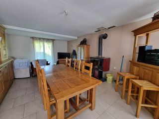  Maison � vendre 5 pi�ces 142 m�