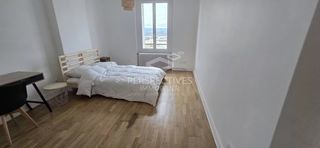  Appartement � louer 2 pi�ces 62 m�